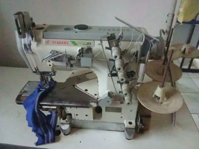 Galoneira pra vender logo, não baixo mais - Foto 2