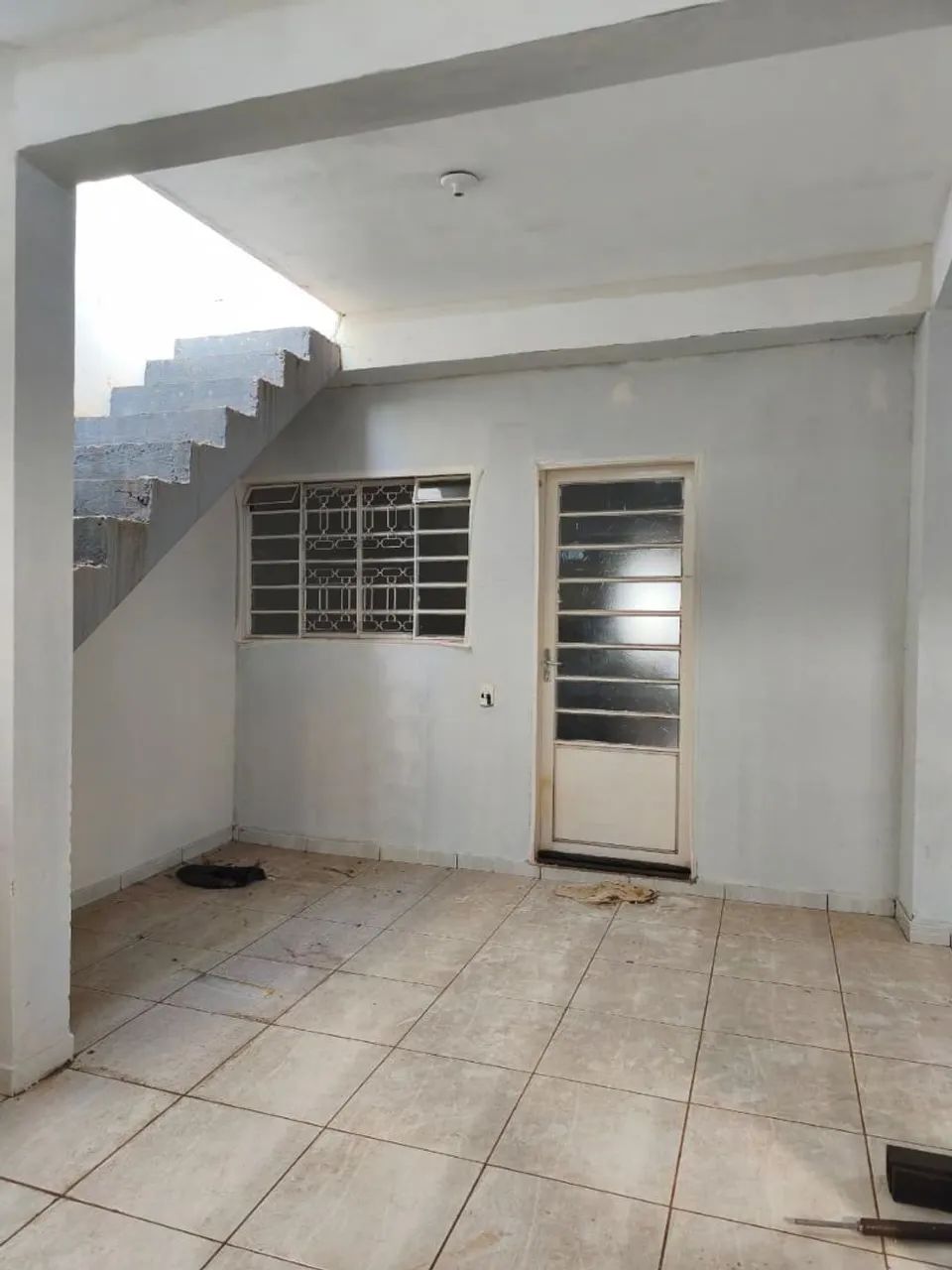 Imóvel padrão à venda em Bariri - Foto 2