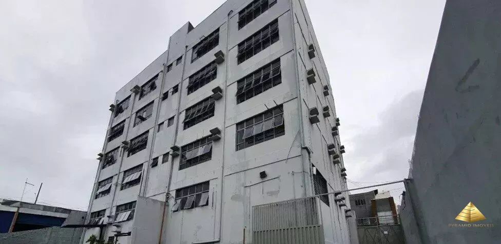 Predio para venda e locação, Poção, Cuiabá - Foto 4
