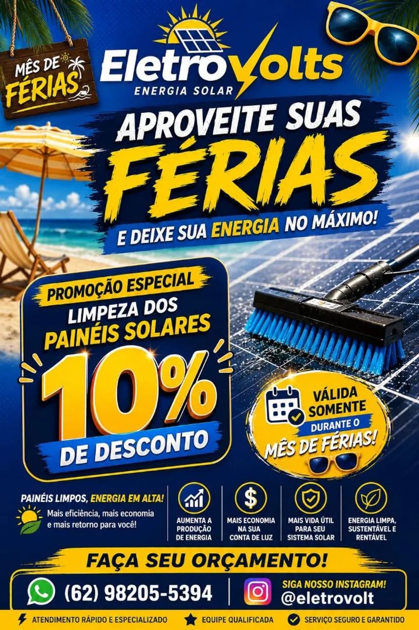 Sistema solar  - Foto 2