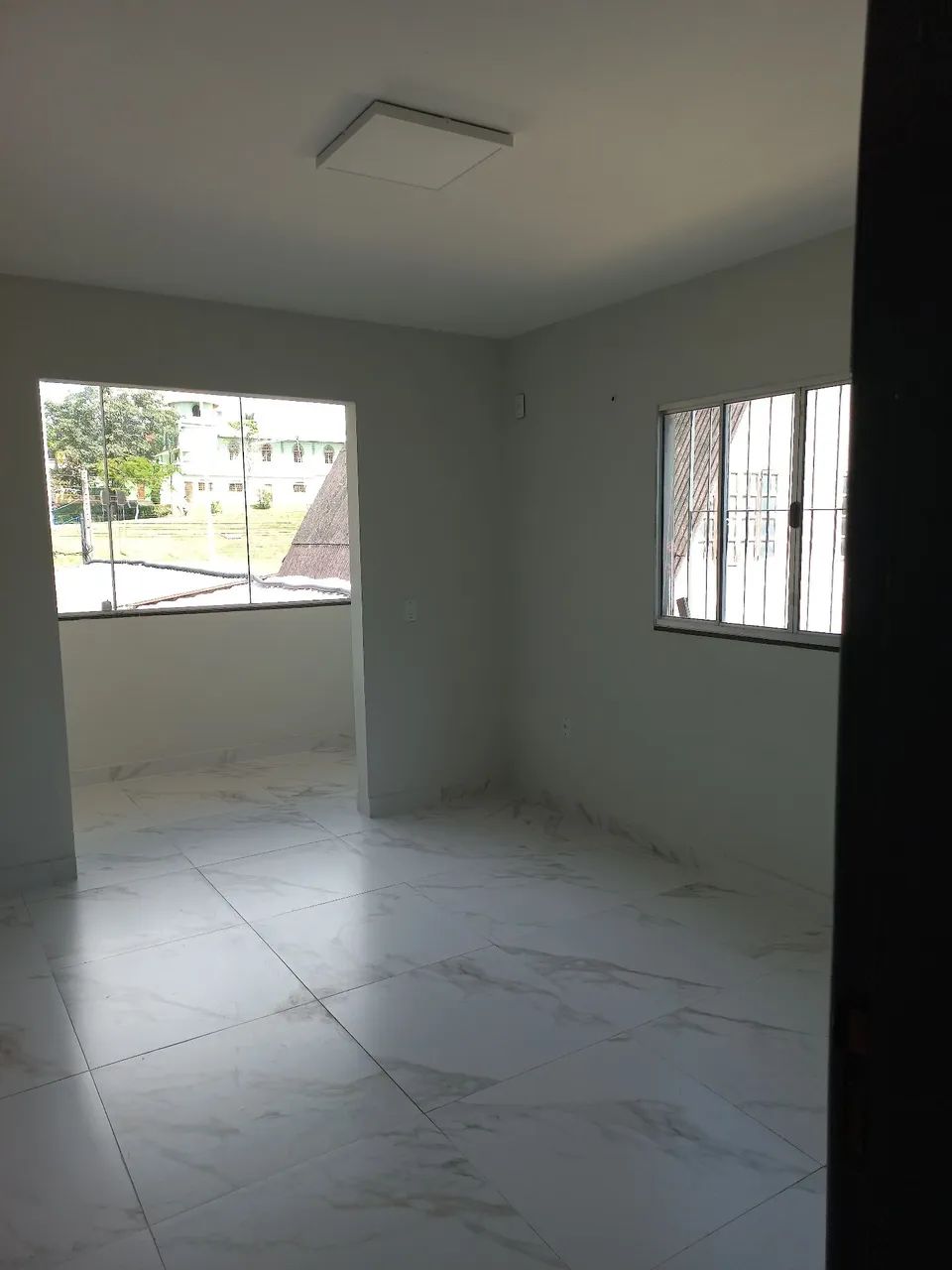 Aluga - se apartamento! - Foto 3