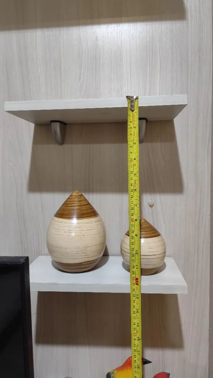 Rack com painel - Foto 4