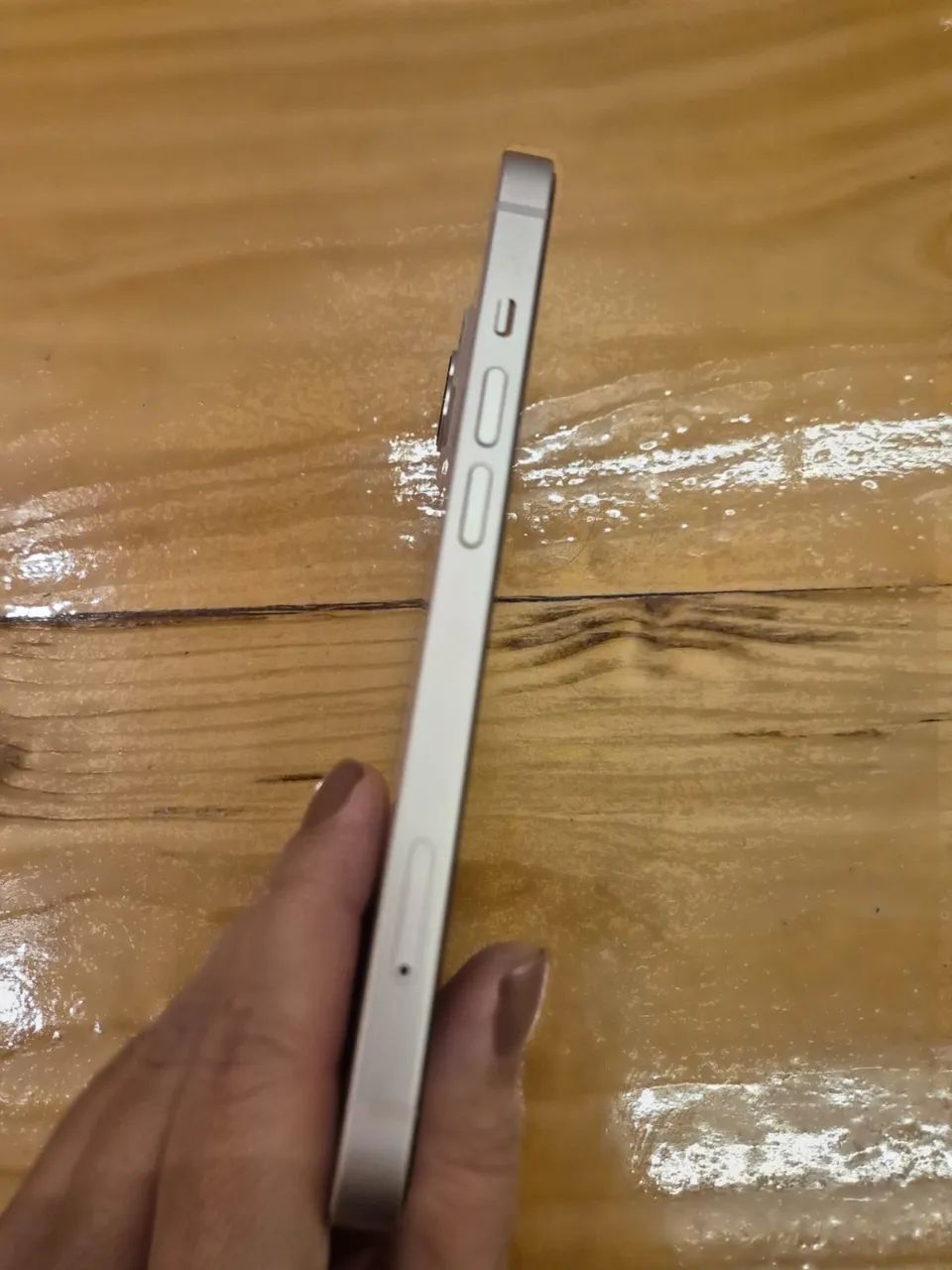 iPhone 13 - Foto 4