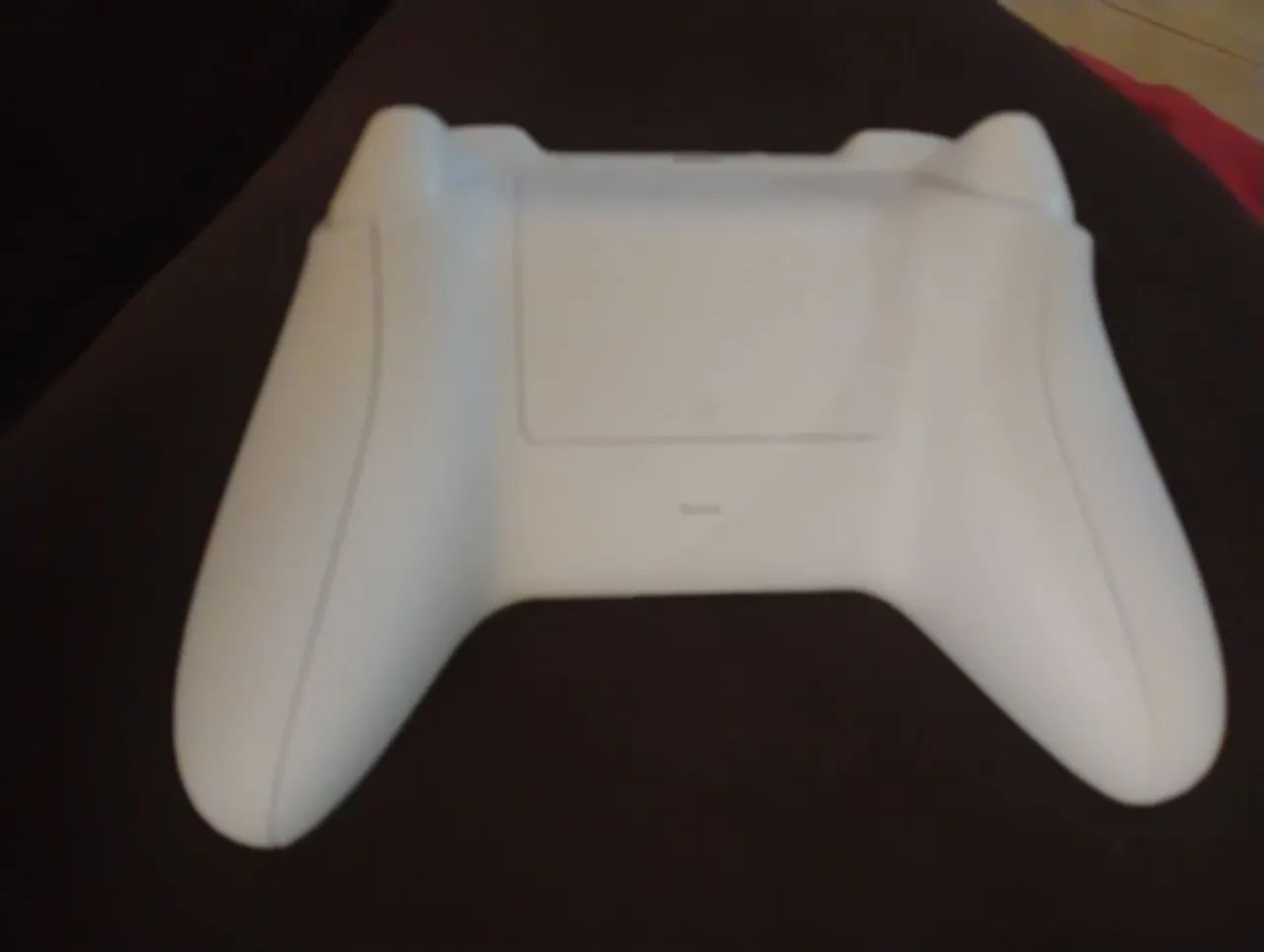 Controle de Xbox Series branco - Foto 2