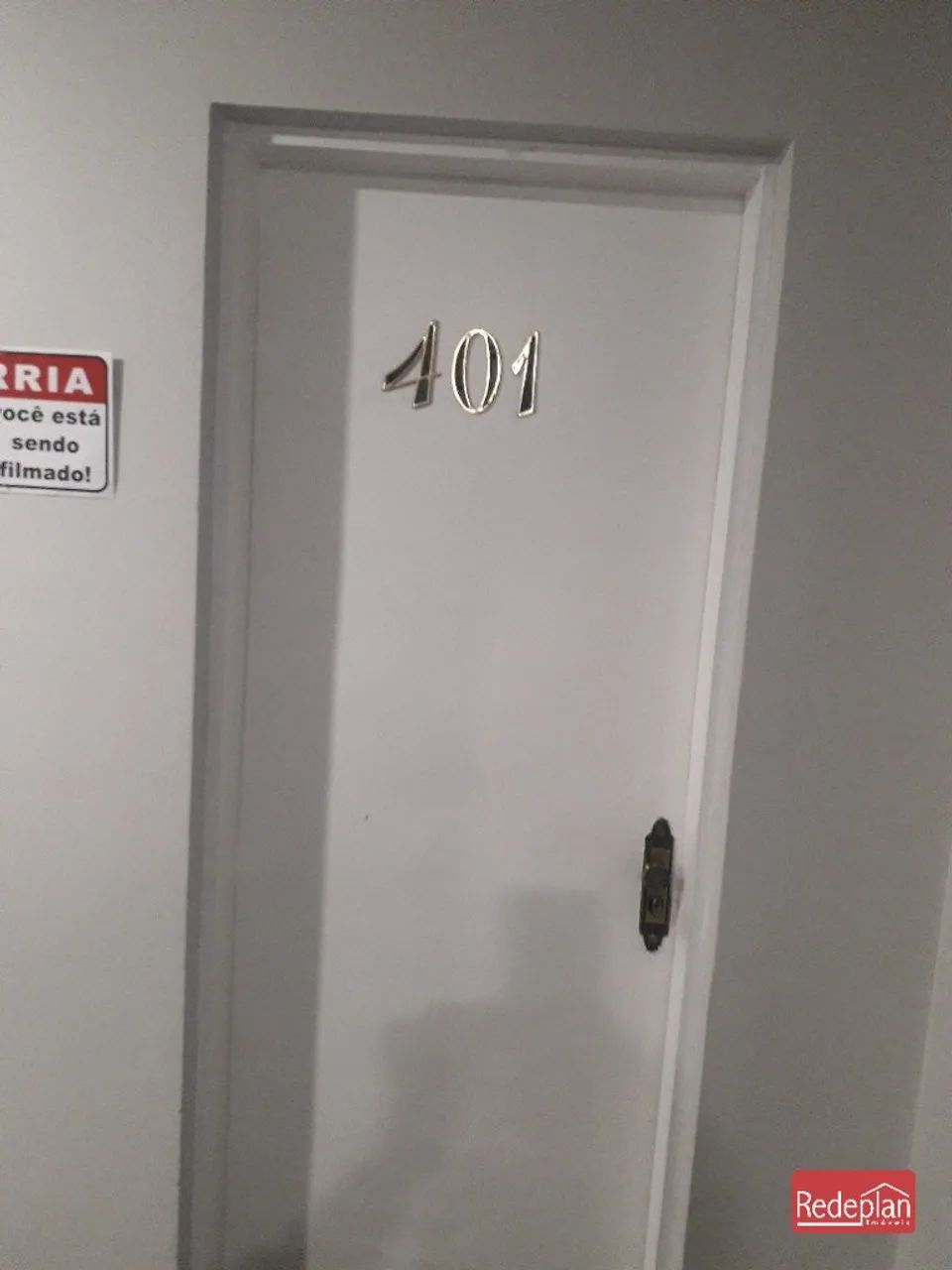 Sala Comercial - Foto 3