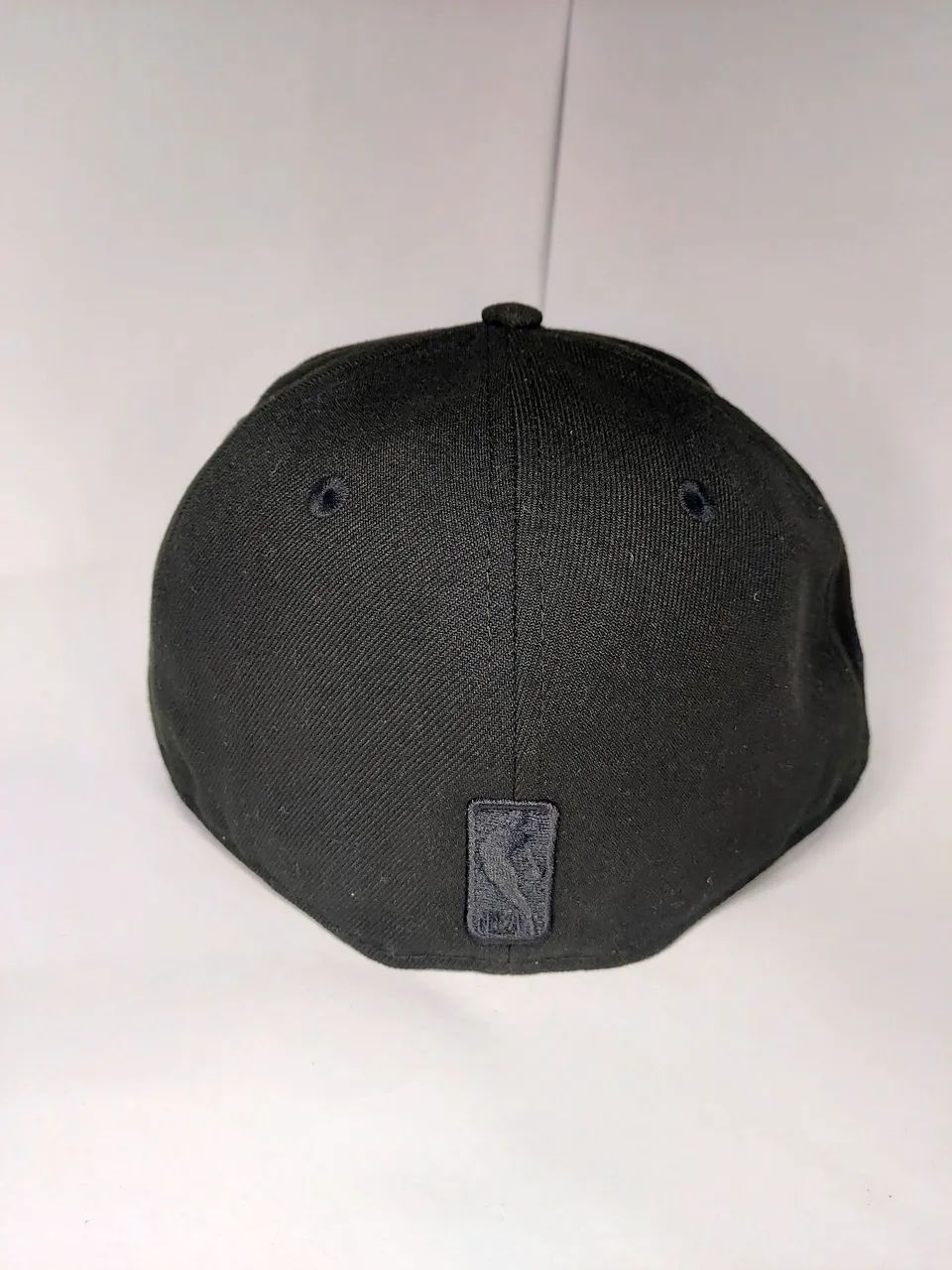 Boné Phoenix Suns preto - New era - Nba - Basquete - Aba reta - Foto 4