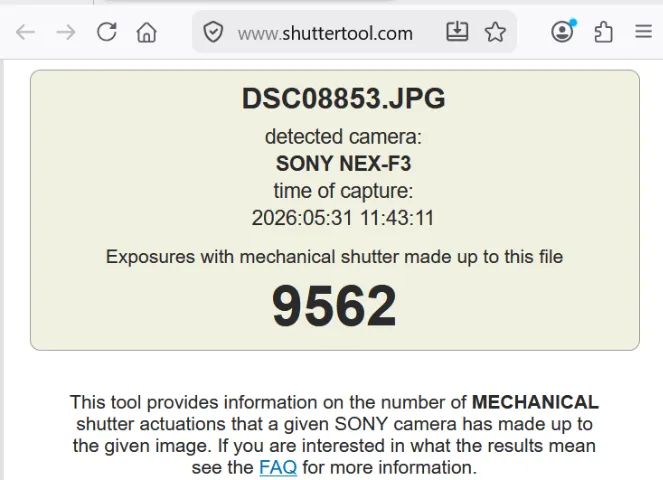 Camêra Sony Nex F3 com lente SEL1855 e acessórios - Câmeras e