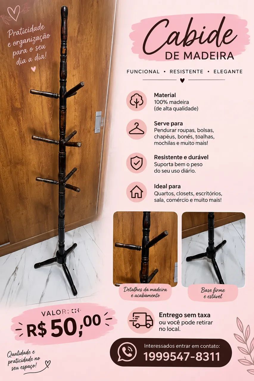 Vende-se 