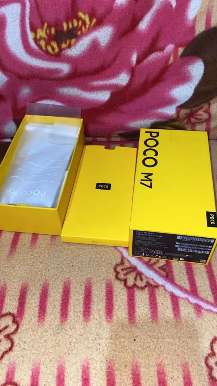 Celular pra vender  - Foto 5