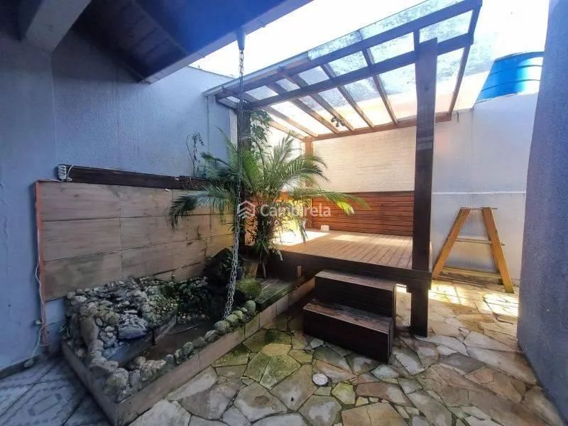 Casa à venda em São José - SC - Foto 4
