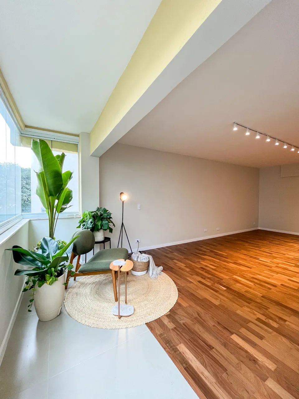 Apartamento para venda em Itaim Bibi com 3 quartos, sendo 3 suítes, 163m² - Foto 3