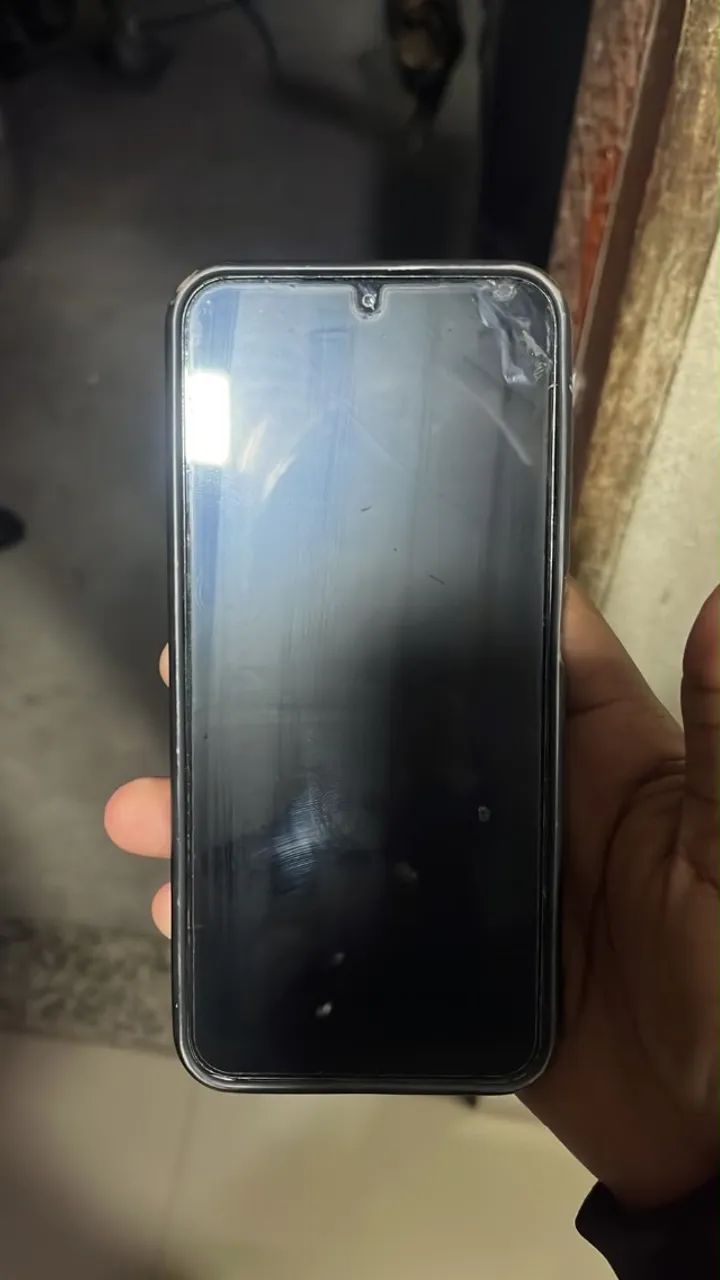 Samsung galaxy A14 5g - Foto 2