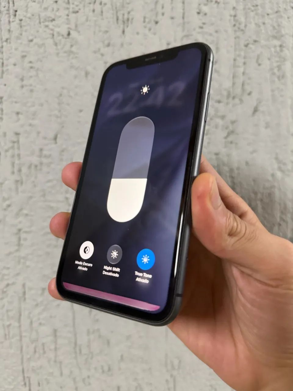 iPhone 11 128gb 