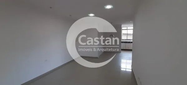 Apartamento em Mooca - Foto 2