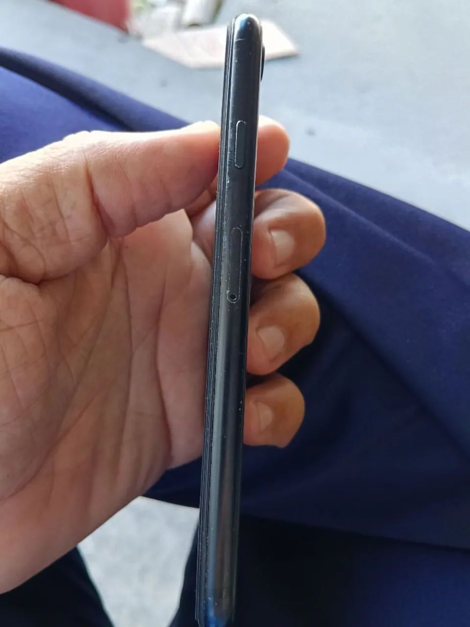 Vendo iPhone SE 2020 - Foto 4