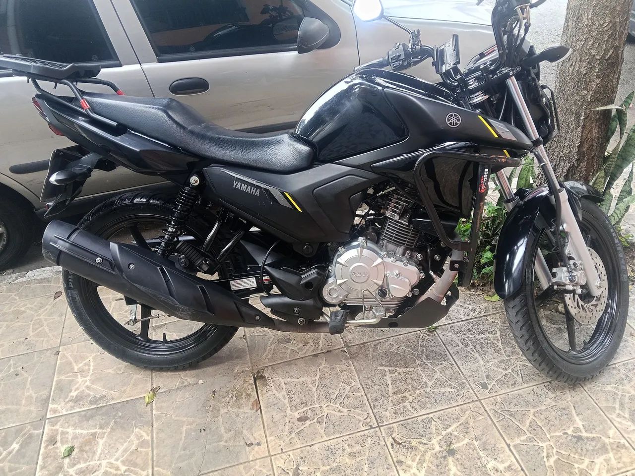 Factor 150 2025