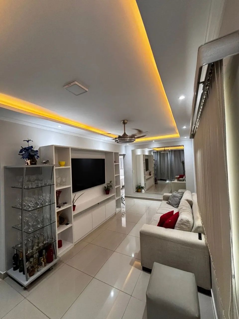 Foto - Sumaré - Jardim DallOrto