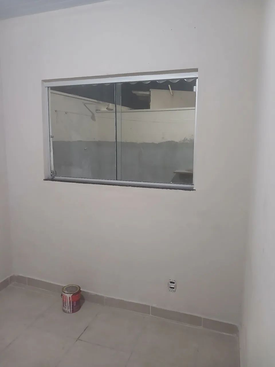 Aluguel ap 2quartos - Foto 5