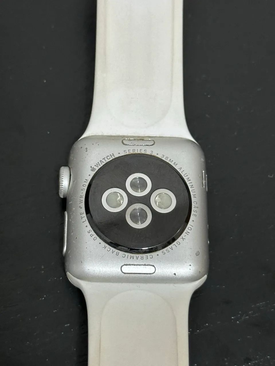 APPLE WATCH SERIES 3 - Foto 2