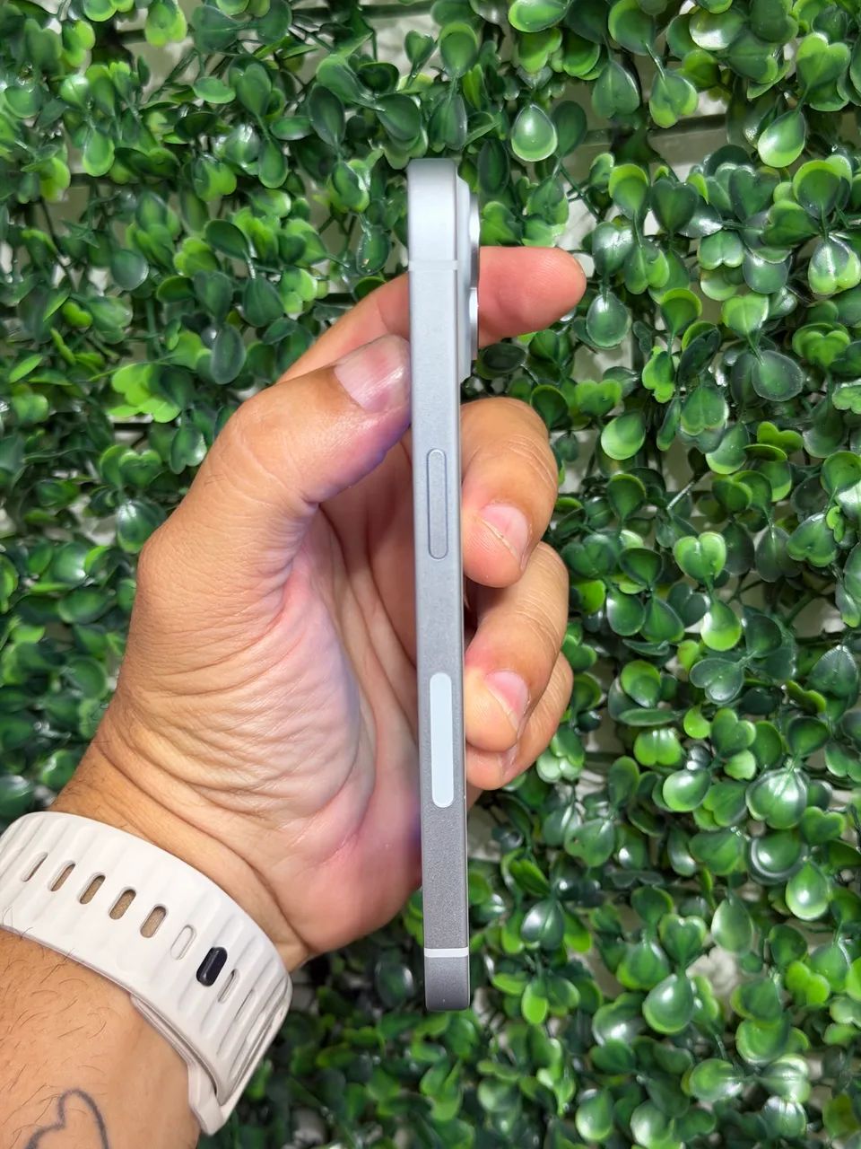 iPhone 15 128GB - Foto 3