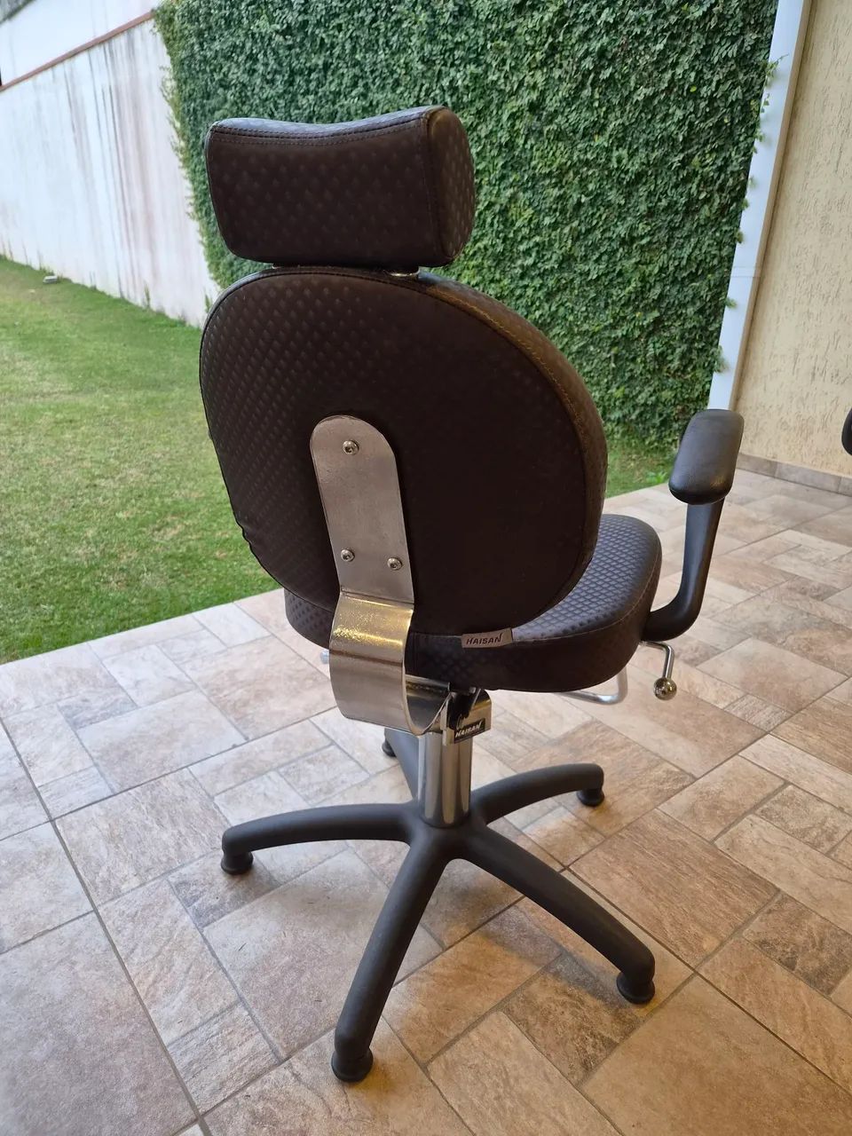 Cadeira Profissional  - Foto 3