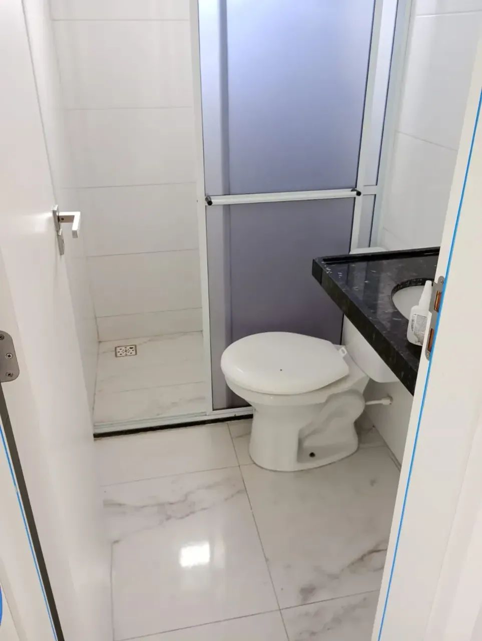 Apartamento no Miramar com 3 Quartos sendo 1 Suíte - Foto 4