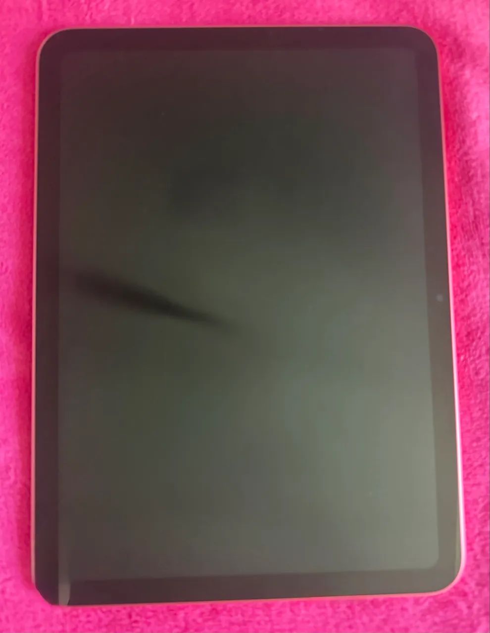 iPad 11 - Foto 4