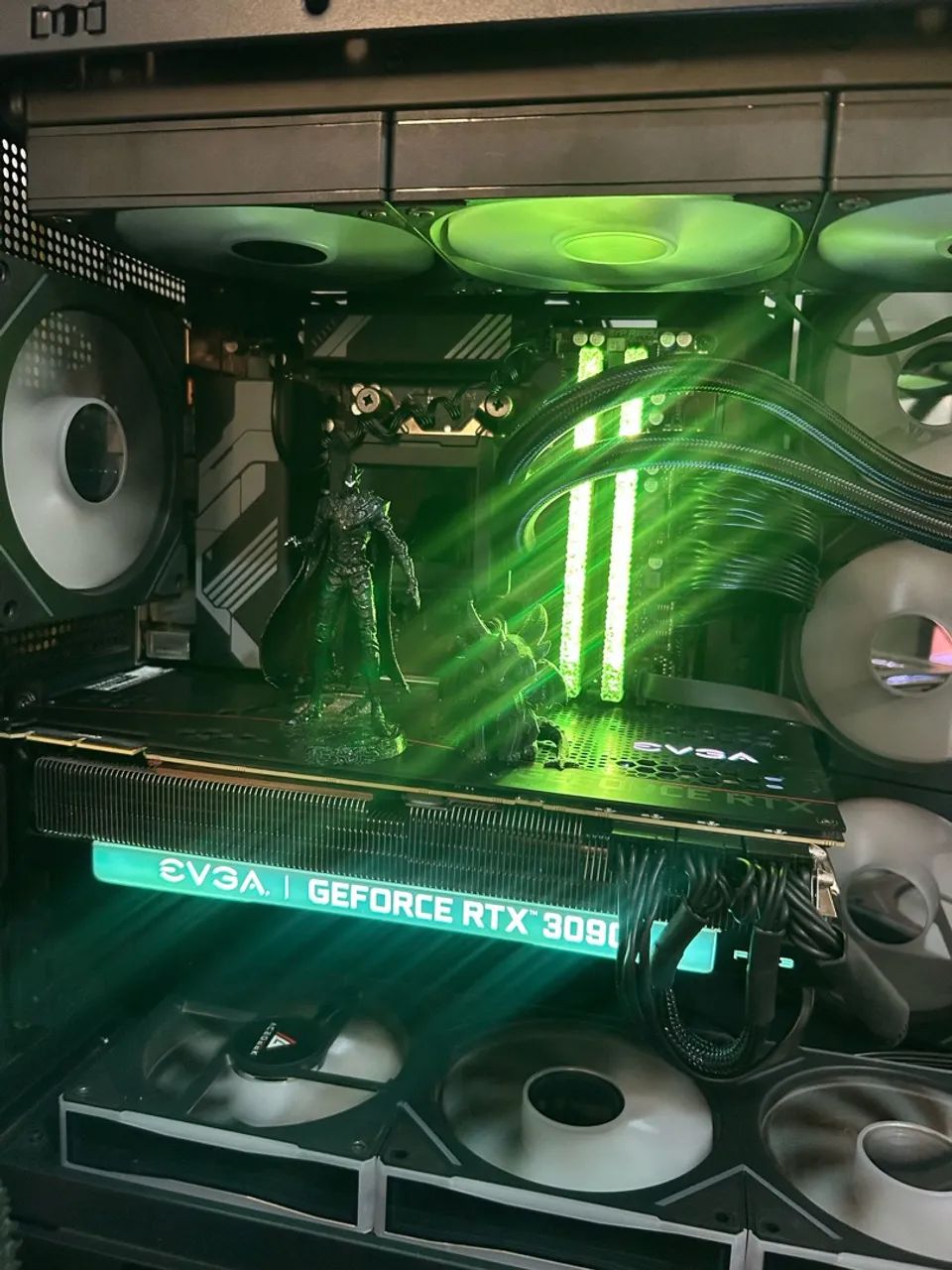 Rtx 3090 24gb