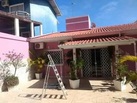Pintor Diaria ou empreitada  - Foto 2