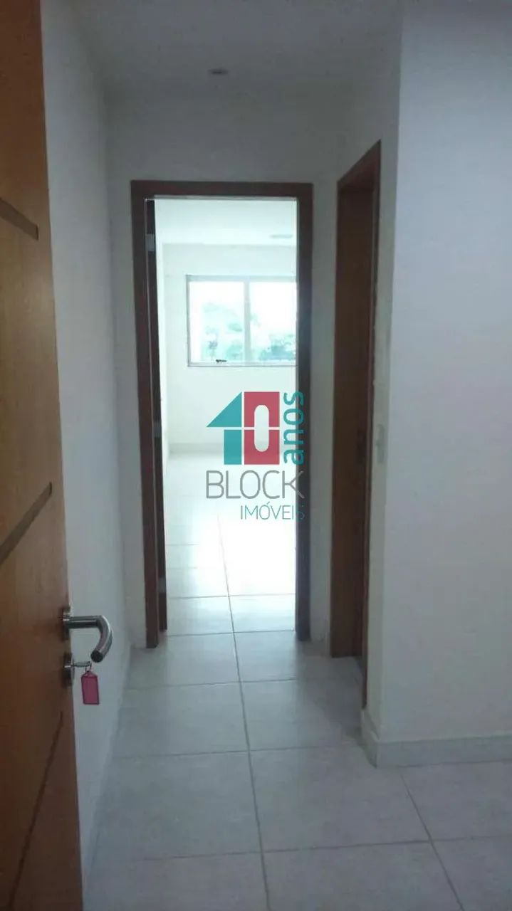 Recreio dos Bandeirantes | Sala - Foto 4