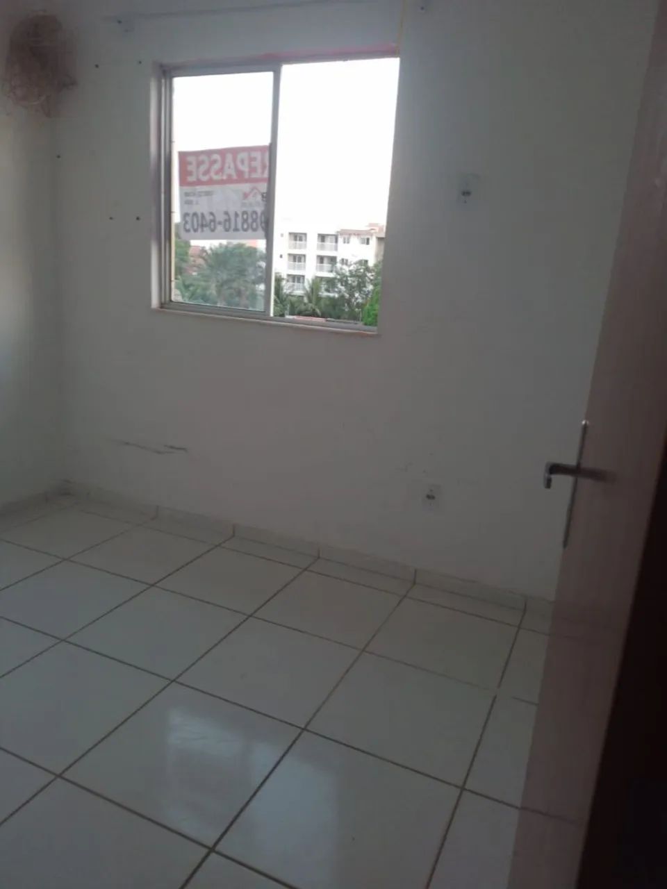 Aluguel  - Foto 2