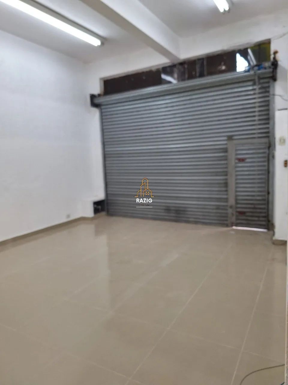 Salão Comercial para Locação na Vila Carrão - Foto 3