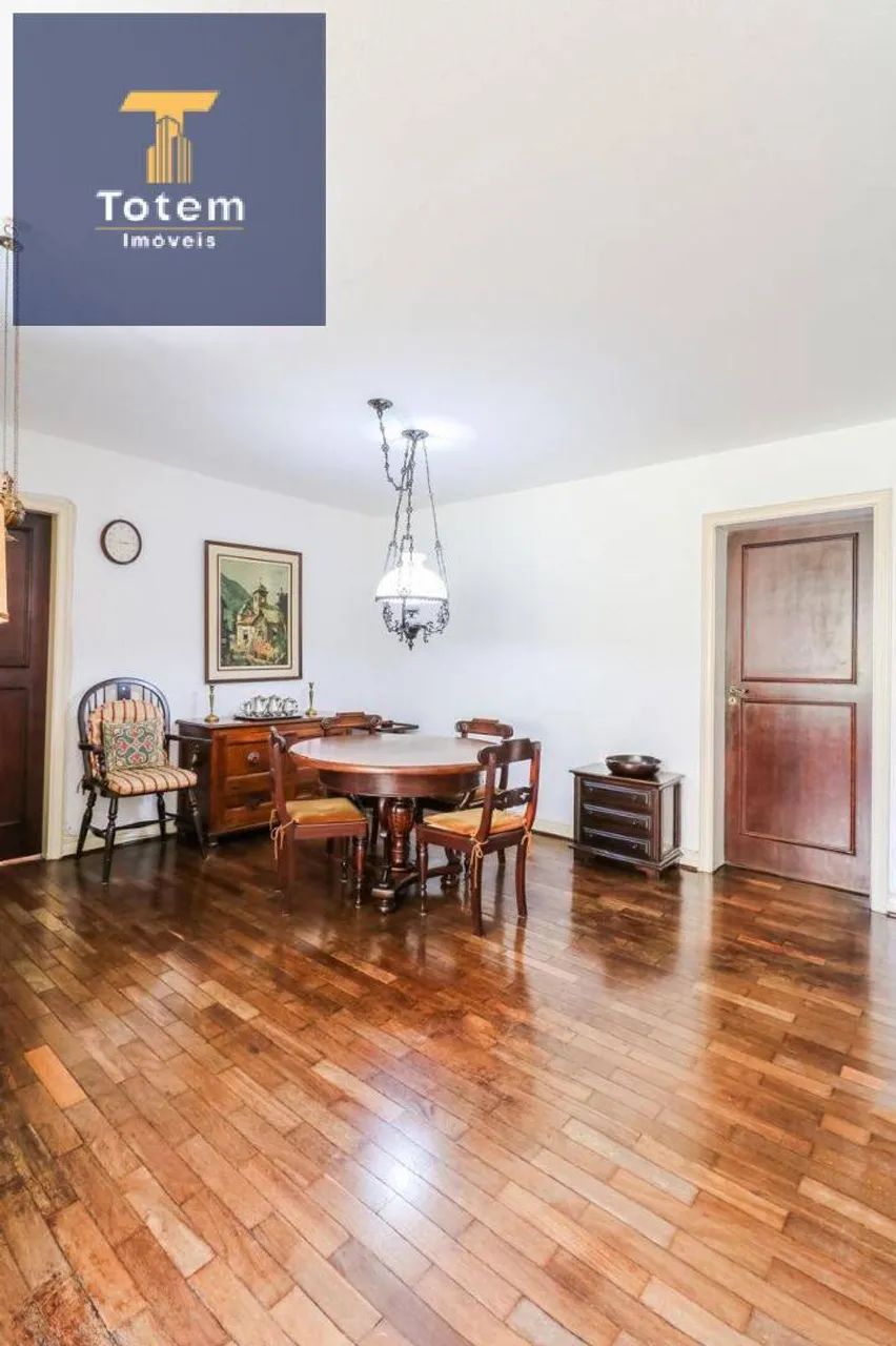 Apartamento com 3 dormitórios à venda, 128 m² Itaim Bibi - São Paulo/SP - Foto 3