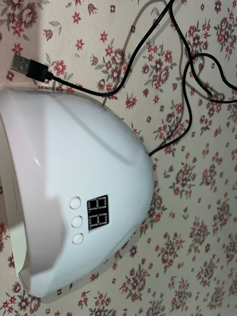 Desapegue - Foto 3