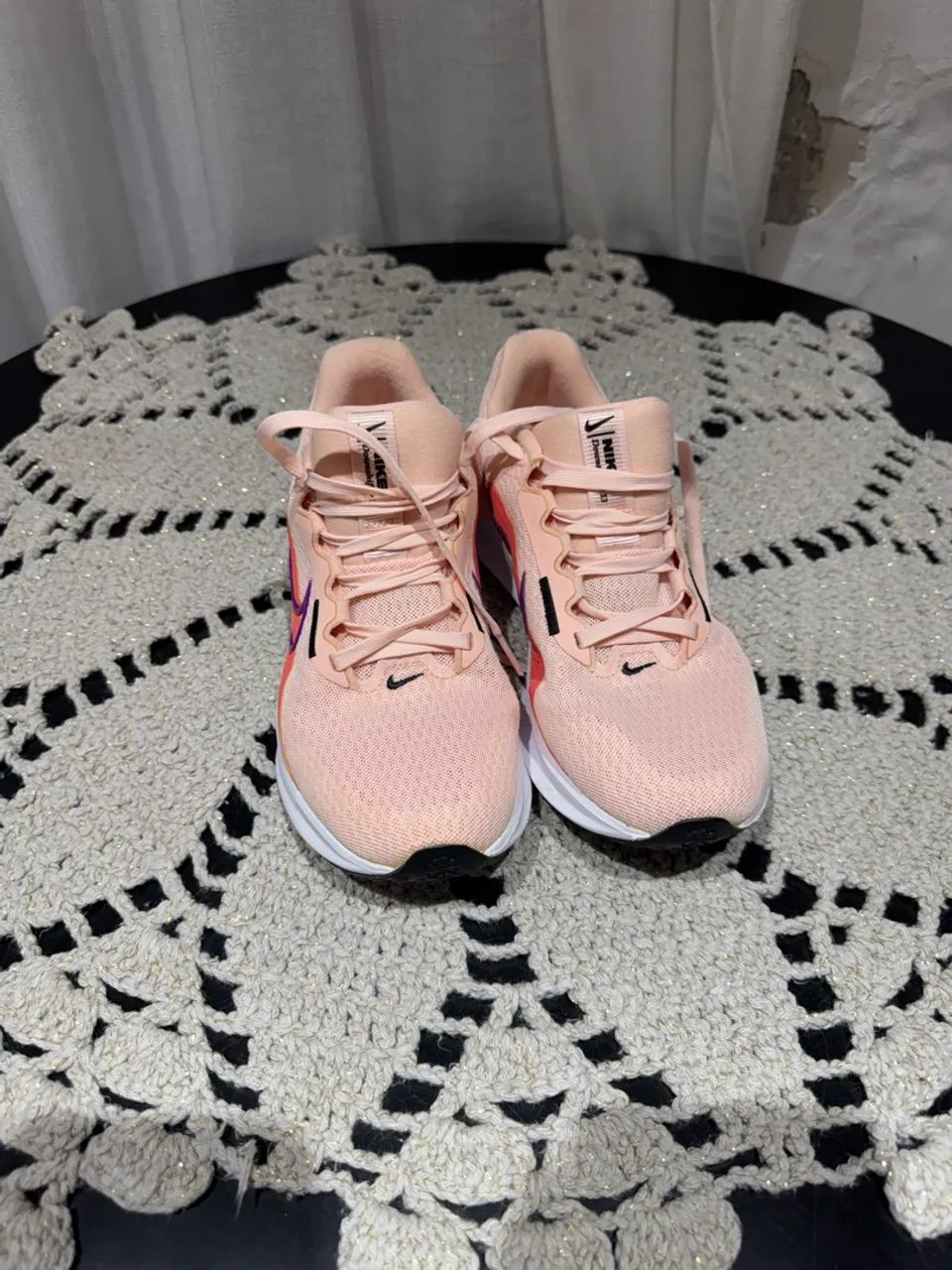 Tênis Nike feminino 