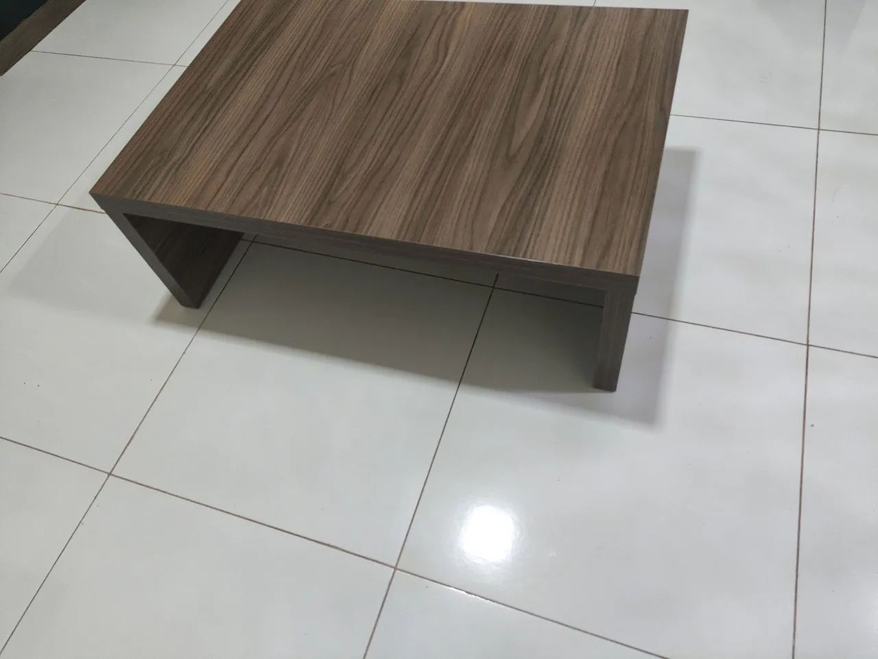 MESA DE CENTRO  - Foto 4