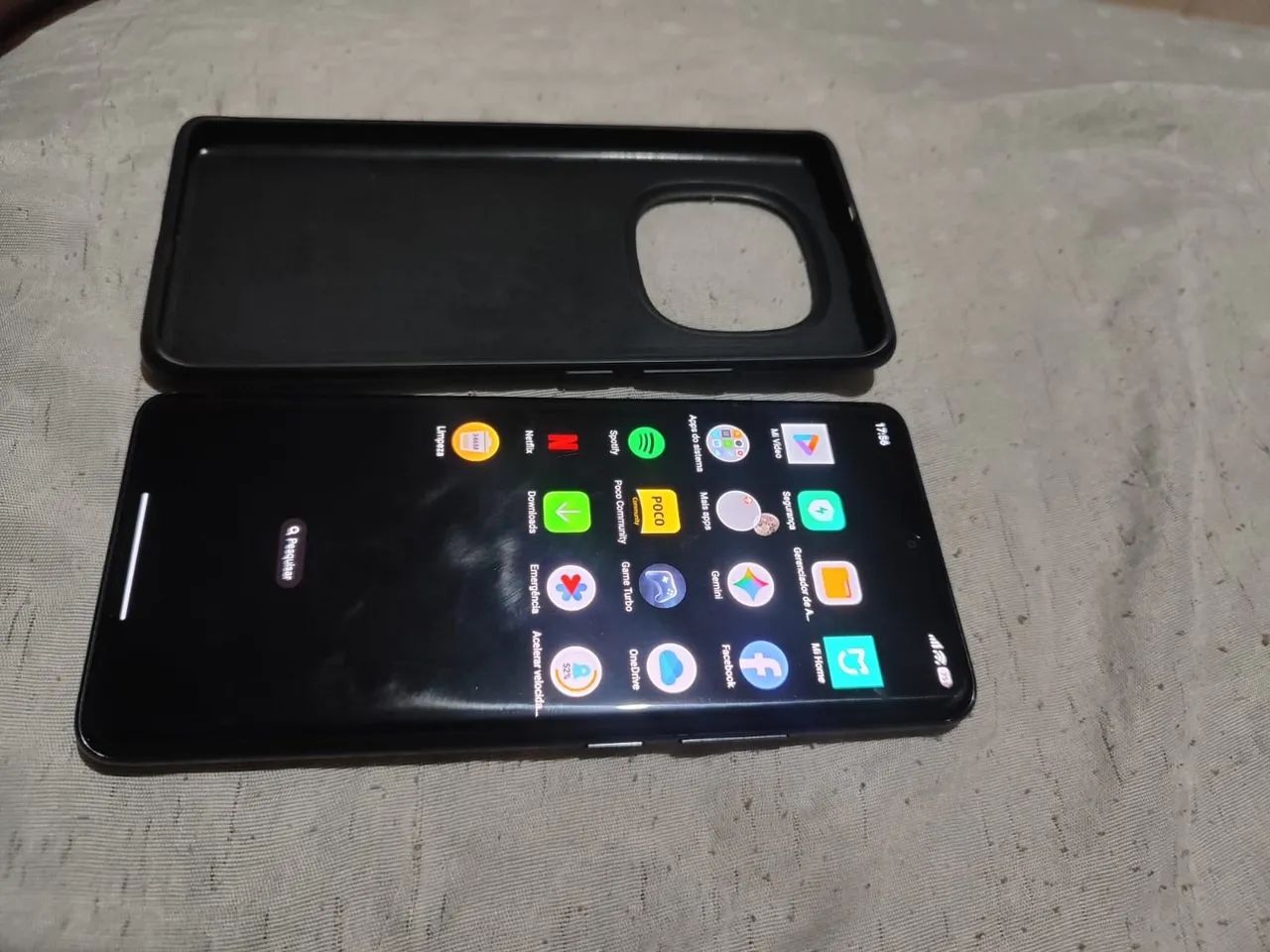 Vendo poco x7  - Foto 2