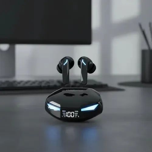 Fone Lenovo XT53 GM2 pro max NOVO! - Foto 5