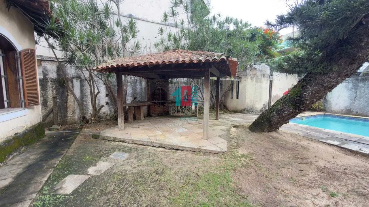 Recreio dos Bandeirantes | Terreno - Foto 2