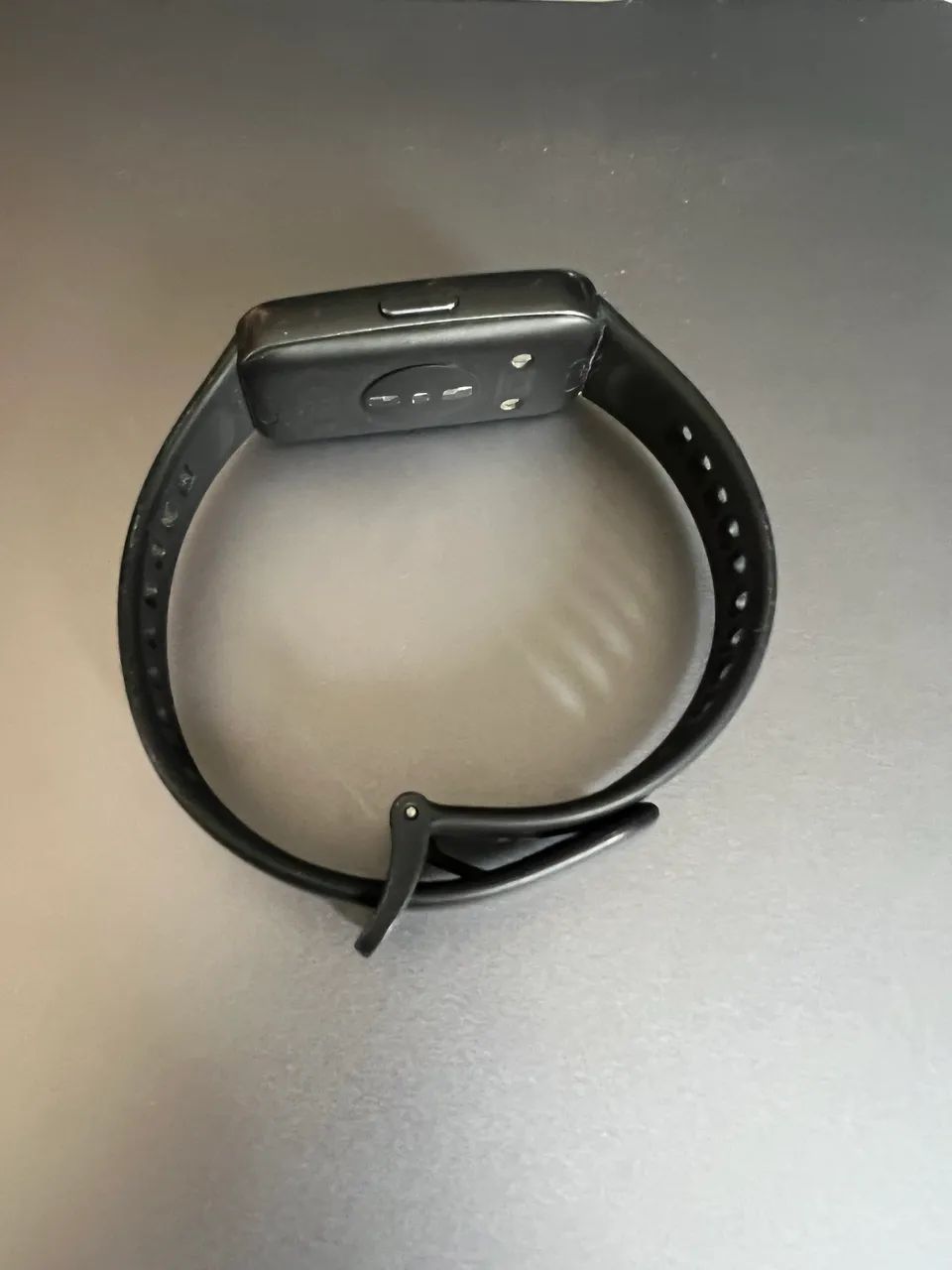 Huawei Band 10 - Foto 3
