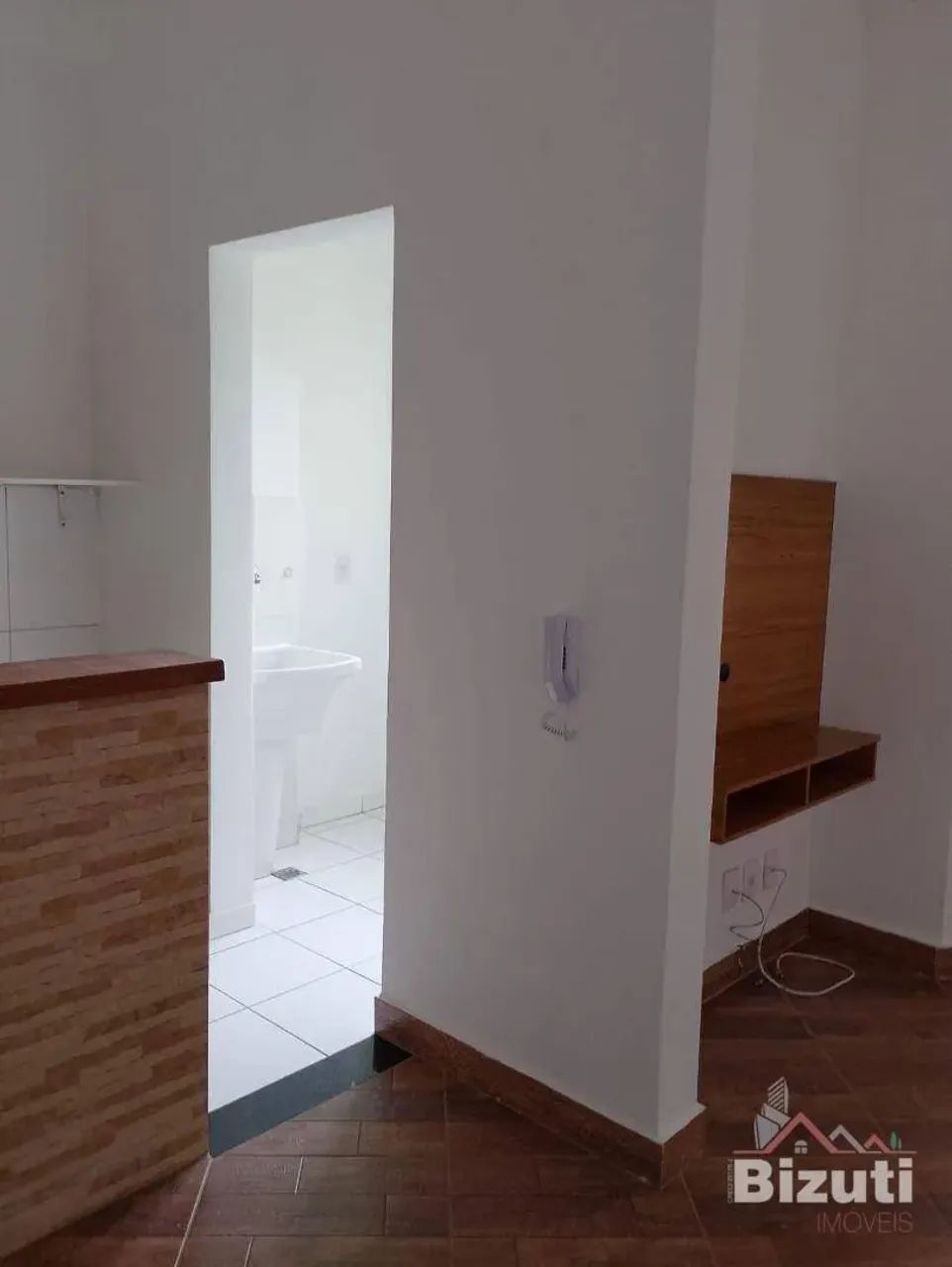 APARTAMENTO Á VENDA CIDADE JARDIM-SP - Foto 5