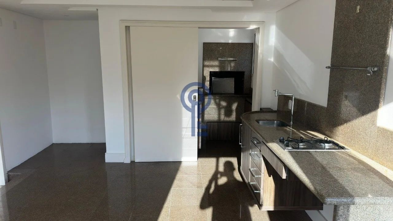 Apartamento com 4 dormitórios na Beira-Mar - Foto 3