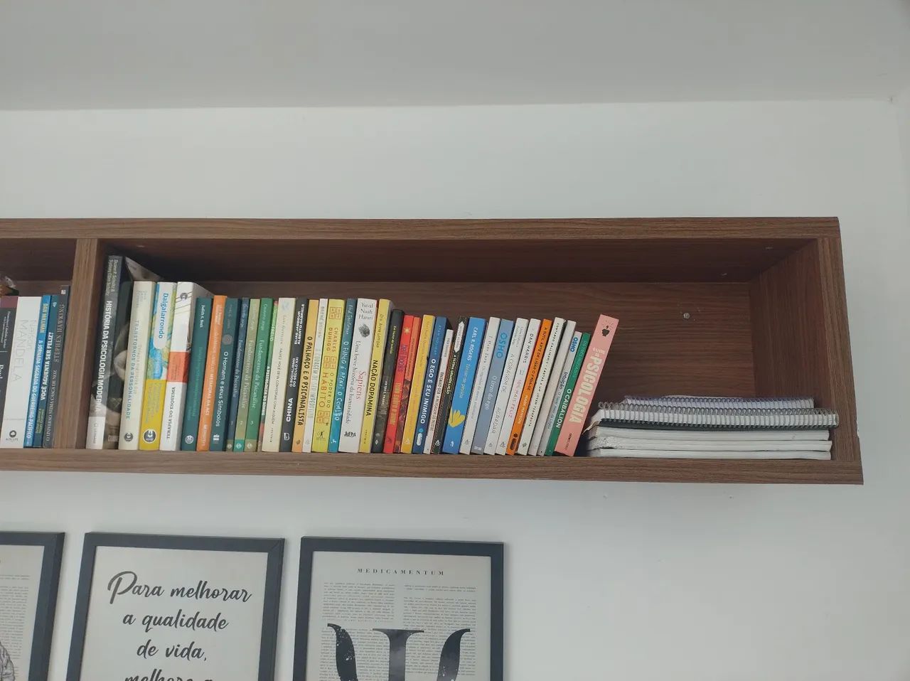 Estante  - Foto 3