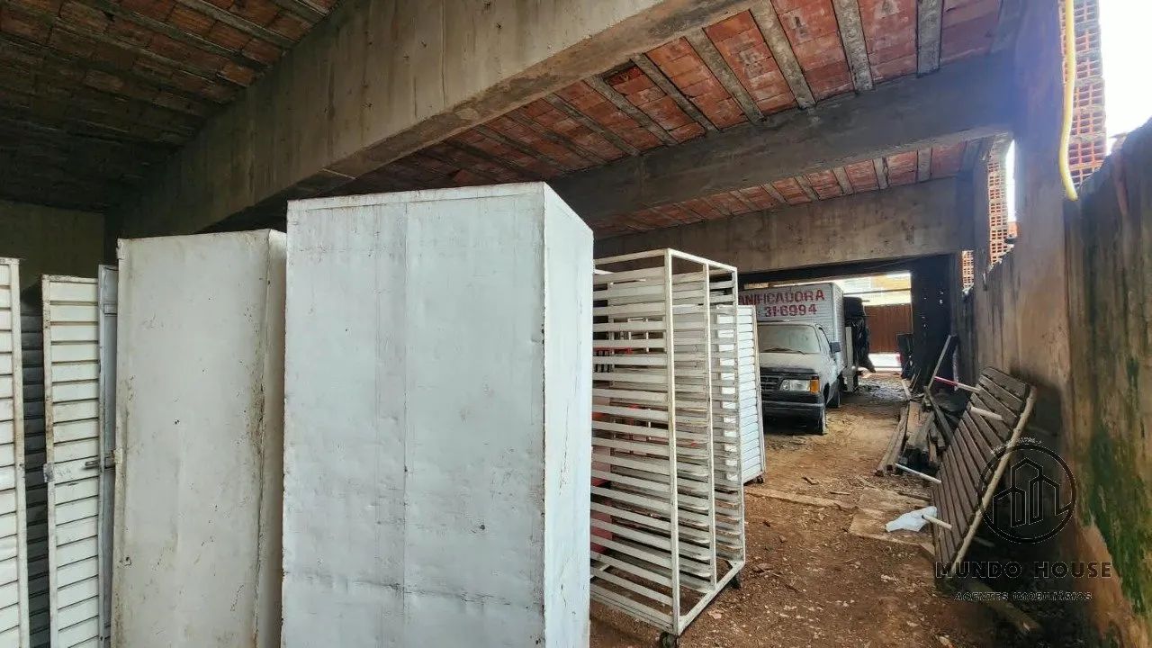 Terreno Comercial na Vila Fiori, Sorocaba - Foto 3