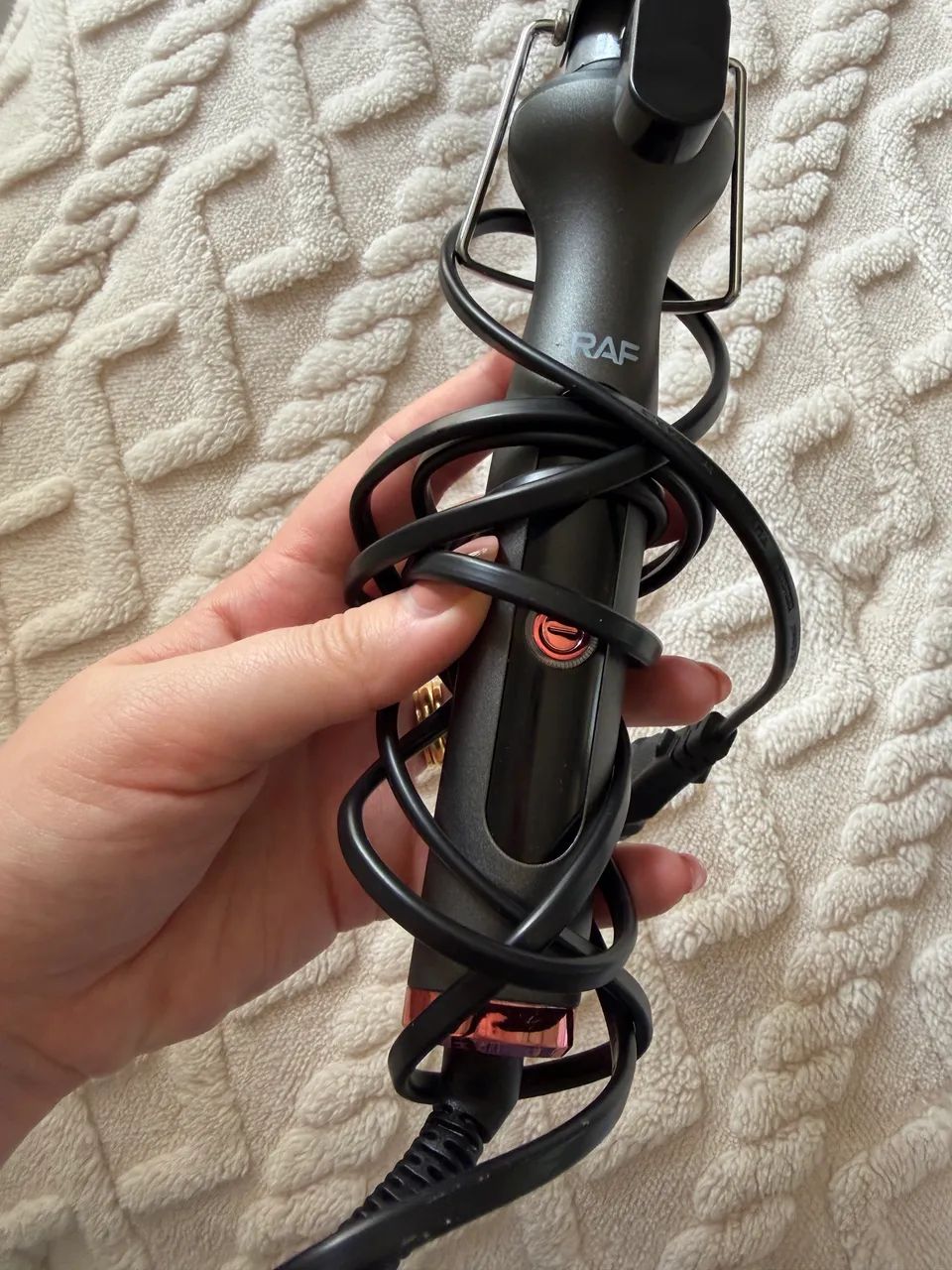Babyliss