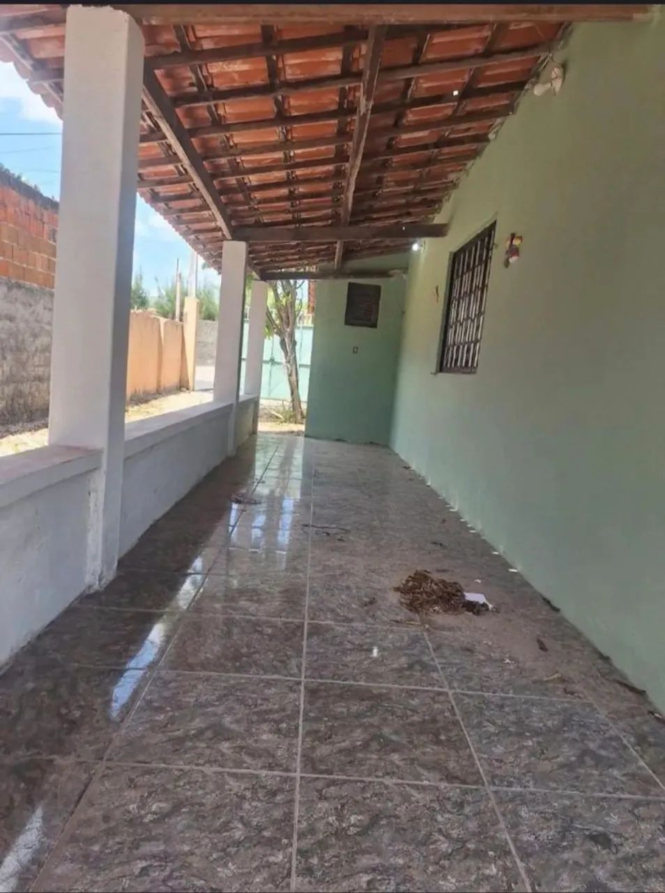 Casa de Veraneio Taiba  - Foto 5