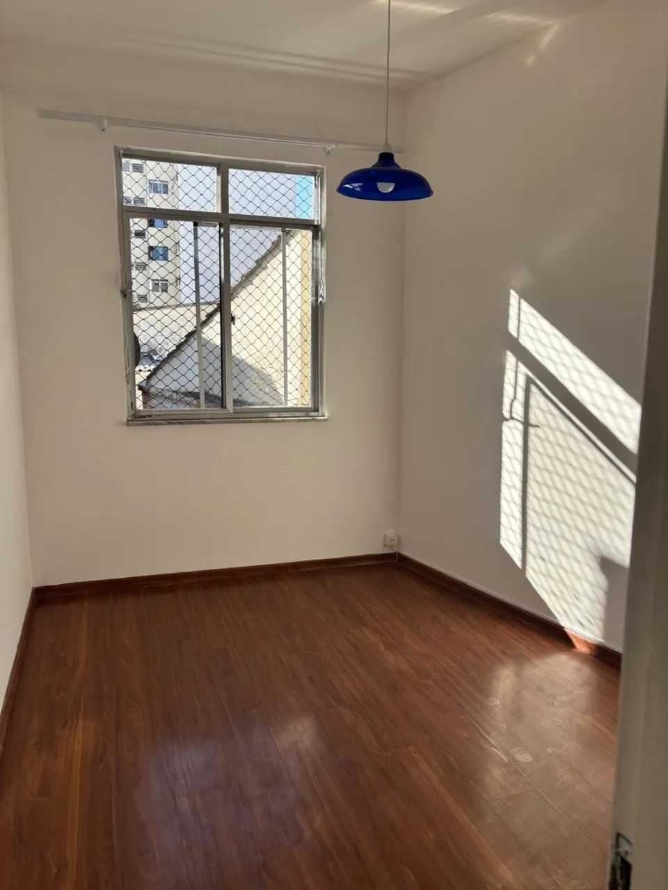 Aluga-se apto 2 quartos  - Foto 4
