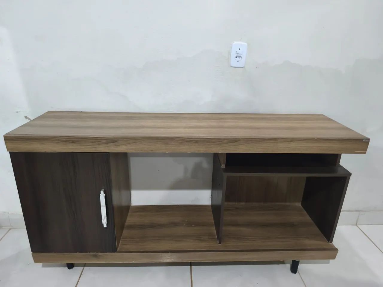 Rack - Foto 2