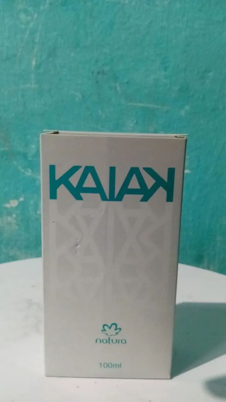 Perfumes importados  - Foto 2