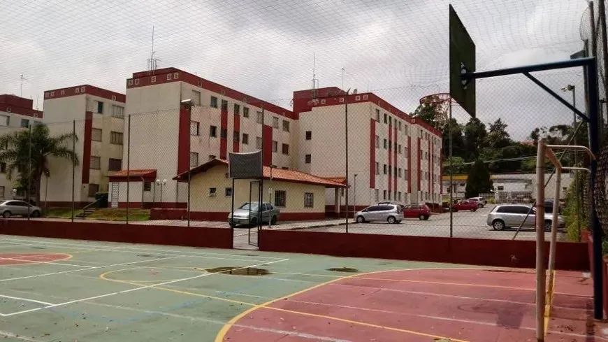 Foto - Cotia - Jardim da Glória